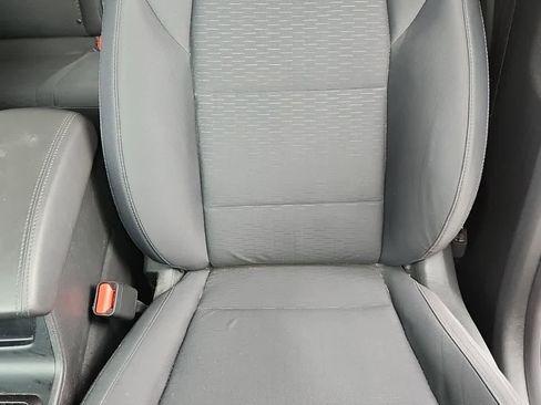 Used 2020 Hyundai Tucson Sport AWD/4WD image 14