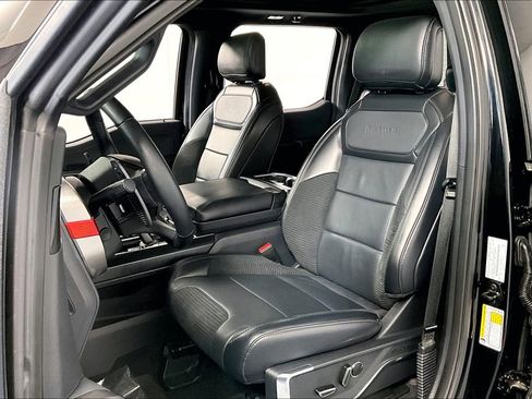 Used 2023 Ford F150 Raptor image 24