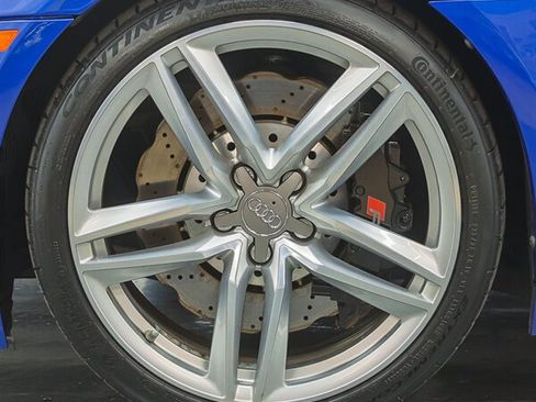 Used 2015 Audi R8 V8 AWD/4WD image 46