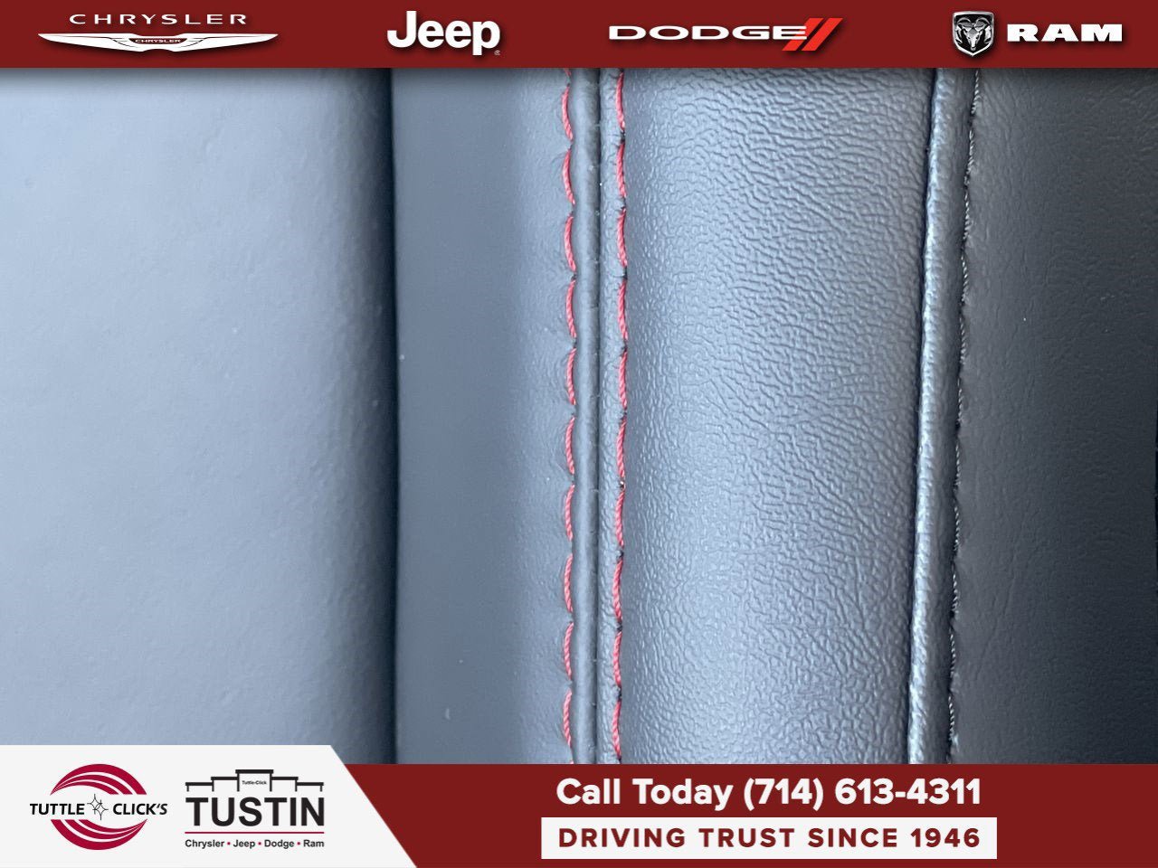 New 2026 Jeep Wrangler Unlimited Rubicon 392 w/ Quick Order Package 27X Moab AWD/4WD image 26