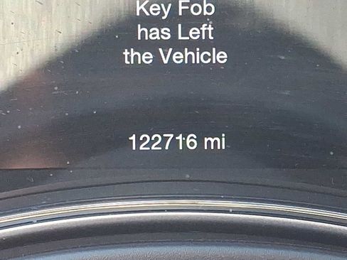 Used 2018 Jeep Grand Cherokee High Altitude AWD/4WD image 19