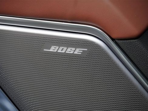 New 2026 GMC Sierra 2500 Denali Ultimate w/ Max Trailering Package image 27