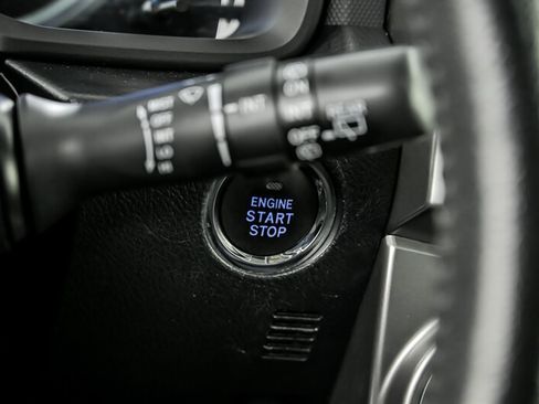Used 2014 Toyota 4Runner Limited AWD/4WD image 24