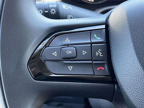 New 2025 RAM ProMaster 1500 w/ Convenience Group image 24