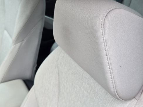 Used 2023 Honda Accord EX image 11