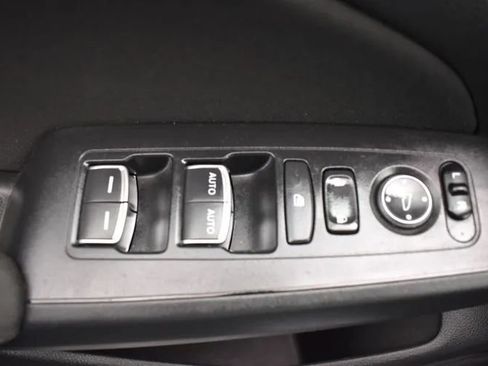 Used 2026 Honda Civic Sport image 20