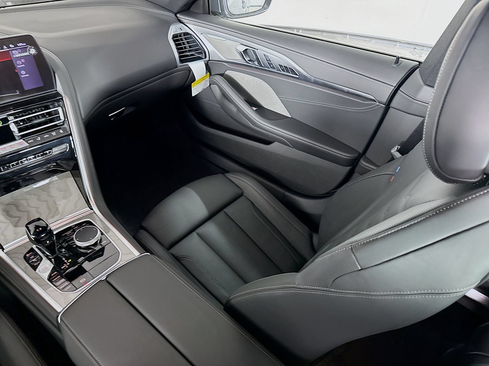 Used 2026 BMW 840i RWD image 25