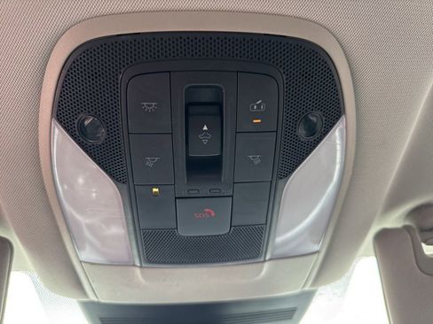 Used 2019 INFINITI QX50 Essential w/ Premium Heat Package image 23