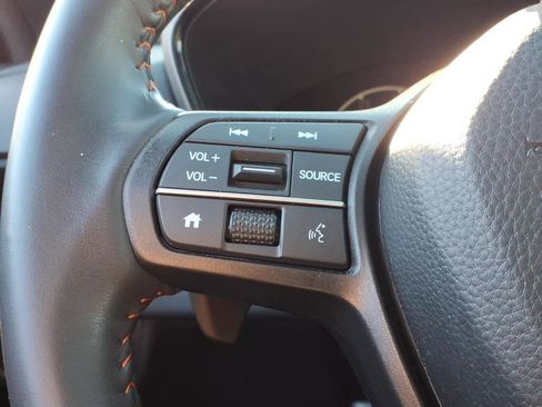Used 2023 Honda CR-V Sport image 21