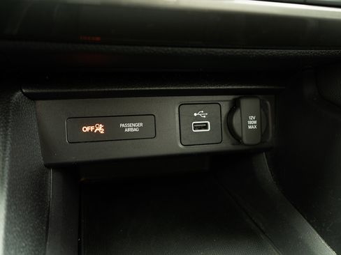 Used 2023 Acura Integra image 32