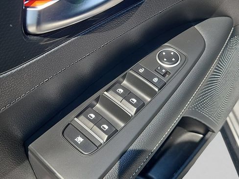 Certified 2023 Kia Forte GT-Line w/ GT-Line Premium Package FWD image 25