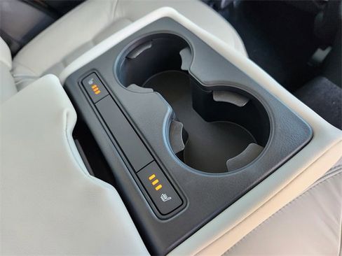 New 2025 MAZDA CX-5 AWD 2.5 S w/ Premium Plus Pkg image 20