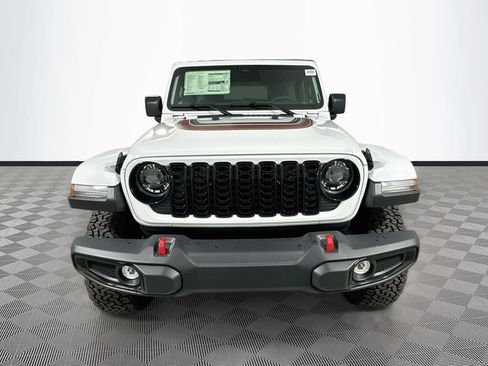 New 2026 Jeep Wrangler Unlimited Sport w/ Dual Top Group AWD/4WD image 20