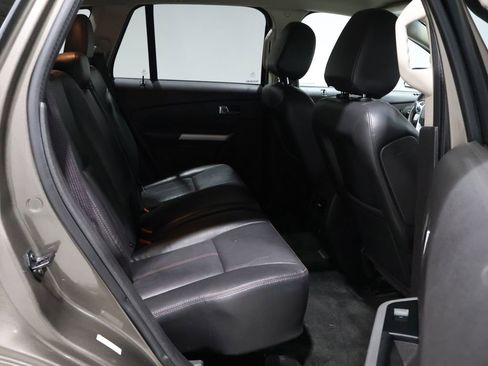 Used 2013 Ford Edge SEL image 21