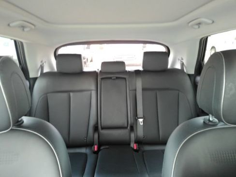 Used 2022 Hyundai Ioniq 5 Limited w/ Cargo Package AWD/4WD image 37