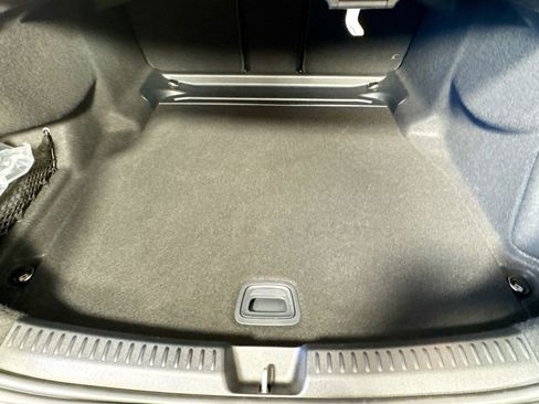 Certified 2026 Mercedes-Benz E 350 Sedan image 25