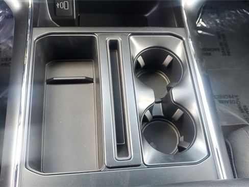 New 2026 Ford F150 STX image 37