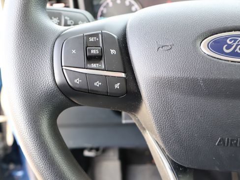 Used 2024 Ford Maverick XLT w/ Equipment Group 300A Standard image 31