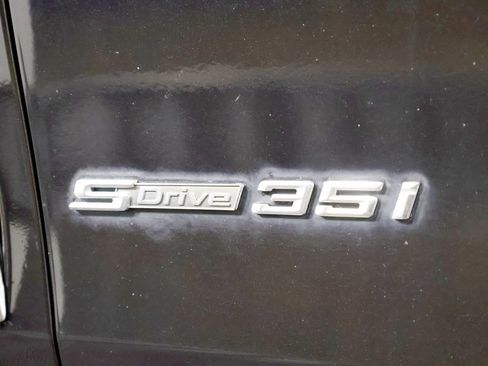 Used 2016 BMW X6 sDrive35i image 17