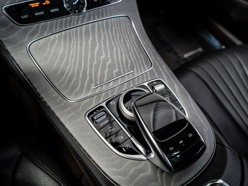 Used 2019 Mercedes-Benz CLS 450 image 49