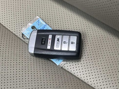 Used 2016 Acura RDX FWD w/ Technology Package image 31