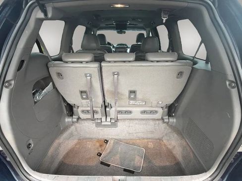 Used 2009 Honda Odyssey EX-L image 19