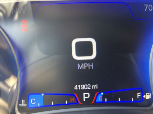 Used 2023 Chrysler 300 S image 15