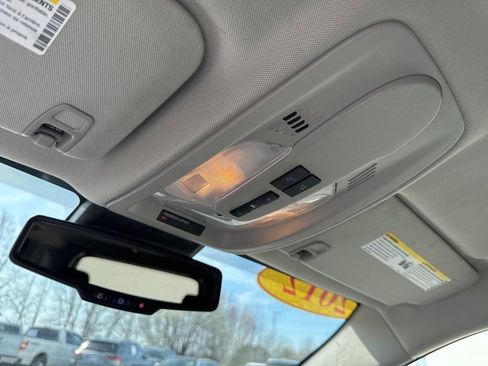 Used 2012 GMC Terrain SLE image 27