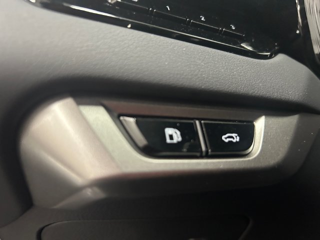 New 2026 Lexus RX 350 Premium Plus w/ Accessory Package (Z1) FWD image 23