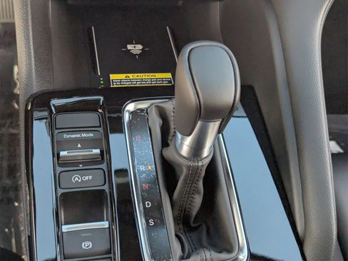 New 2026 Acura Integra image 23