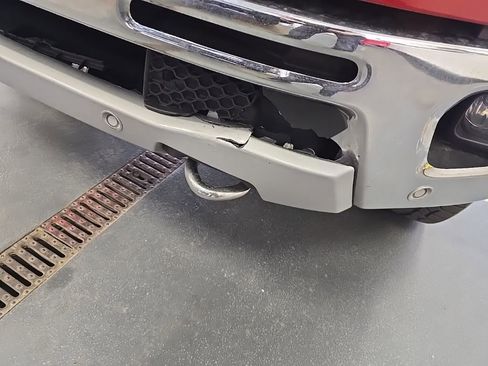 Used 2019 Ford Ranger XLT w/ Equipment Group 302A Luxury image 4