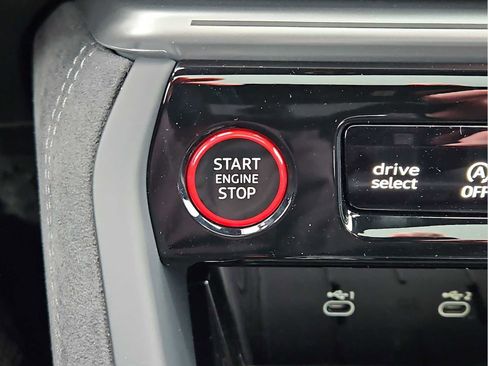 New 2026 Audi SQ5 Premium Plus AWD/4WD image 14