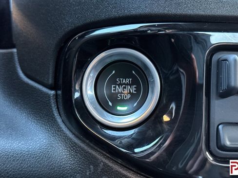 Certified 2024 Chevrolet Silverado 1500 RST w/ Protection Package image 32