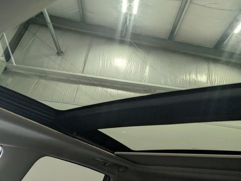 Used 2018 Nissan Murano SL AWD/4WD image 24