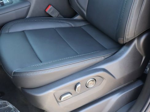 New 2026 GMC Sierra 1500 Denali image 14