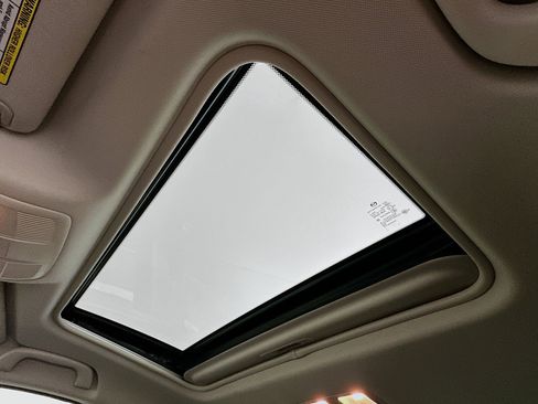 Used 2021 MAZDA CX-5 Grand Touring image 27