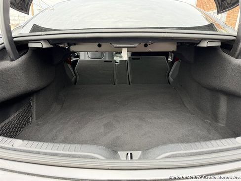 Used 2019 Mercedes-Benz C 43 AMG 4MATIC Coupe image 21