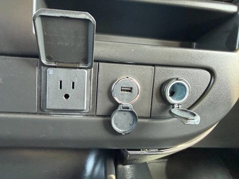 Used 2016 Chevrolet Express 2500 LS image 37