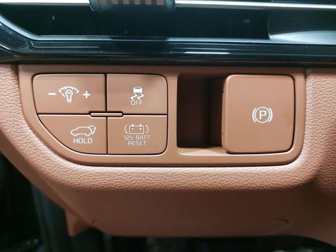 New 2026 Kia Sportage X-Line image 26