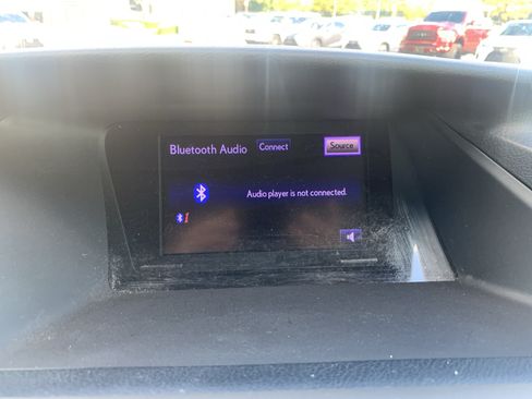 Used 2015 Lexus RX 350 FWD image 24