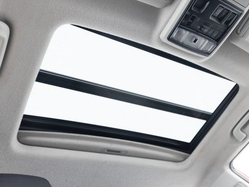 Used 2016 Toyota 4Runner SR5 Premium image 36