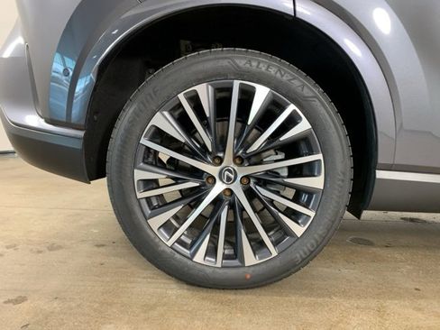 Used 2024 Lexus RX 350 Premium Plus w/ Convenience Package image 40