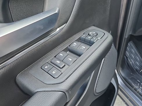 New 2026 RAM 1500 Big Horn image 39
