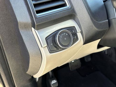 Used 2019 Ford Explorer FWD image 17