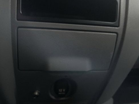 Used 2008 Dodge Sprinter 3500 w/ Window Group Iv Fixed Glass image 37