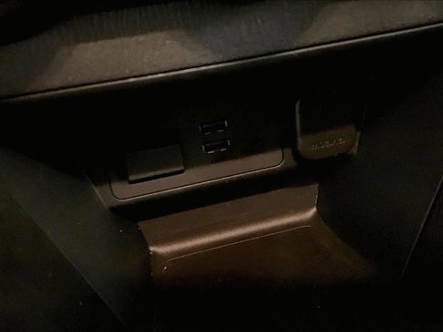 Used 2019 MAZDA CX-3 Touring image 31