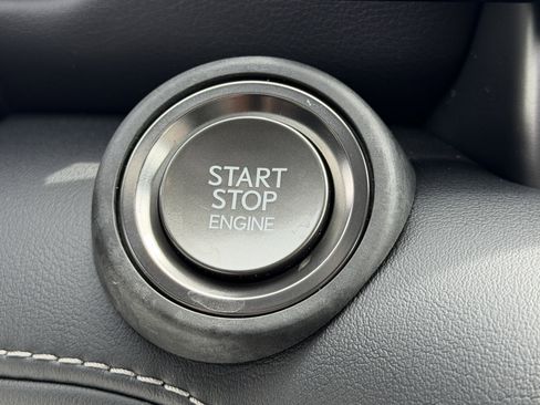 New 2026 Lexus IS 350 F Sport image 24