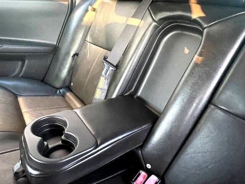 Used 2008 Chevrolet Impala SS w/ Convenience Package image 26