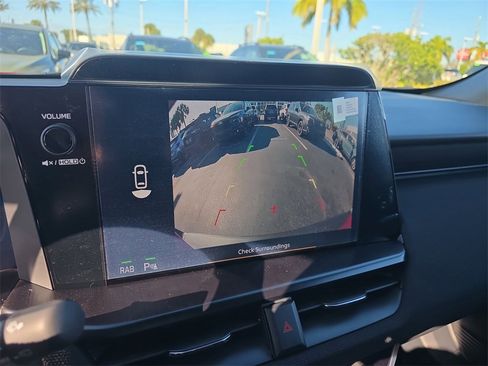 New 2026 Subaru Outback Limited image 19