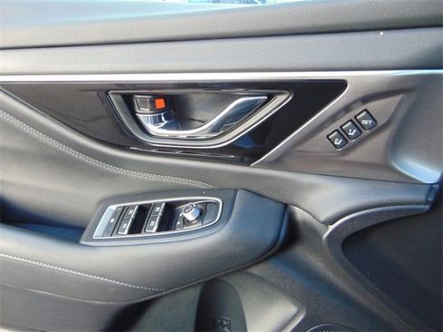 Certified 2024 Subaru Outback Limited XT image 20